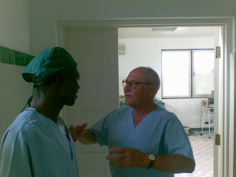 Ospedale (14).JPG